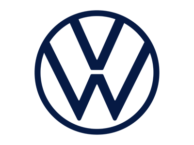 Volkswagen 鉅賦福斯汽車